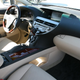 Image for article titled 2010 Lexus RX 350, RX 450h: First Drive